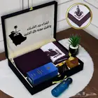     طقم رجالي مكون من قماش G I V E N C H