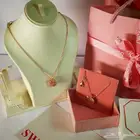 سلاسل أسوار فيسكي درجه اولى