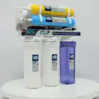 جهاز تحليه منزلي 7مراحل فيتنام ظمان قطع الكهرباء لمدة سنتين