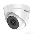 كاميرات مراقبه