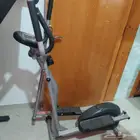 سكوتر ولادي و سير كهربي للبيع