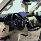 جي اكس ار S 2026 الساير