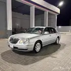 كيا اوبيروس 2009 فل كامل ماشيه138الف