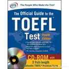 معلم لغه إنجليزيه لجميع المراحل بالقطيف وعنك