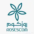 مصمم فوتوشوب و اليستريتور محترف