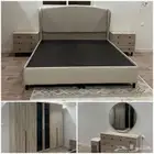 غرفة النوم