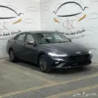 النترا سمارت م 1.5 كوري وارد الوعلان2025