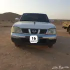 نيسان غمارتين 2016 سوبر وكاله