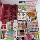 جمالك يكتمل بتفاصيل مكياجك   مجموعة مختارة من أفضل مستحضر