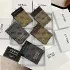 محفظات ماركه توصيل فوري جده والرياض