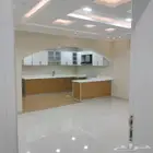 شقه للايجار عوايل في السعدون الأحساء