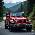 متخصصين بعرض وبيع سيارات مستعمله وجديده