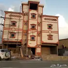 كسر رخام ديكورات خارجيه