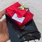 هديا ء نسائيه