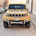 بايك 2022 40bj فئة شامبيون