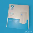 أحلى عرض من أجمل مندوب إنترنت في الدمام   عرض موبايلي 5G م