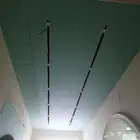 ديكورات جبسيات
