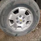 جمس