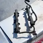 كيا كرنفال