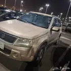 جيب سوزوكي