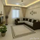 تفصيل ستائر ويفي والكهربائية كنب مودرن امريكي