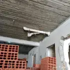 فني سباكه