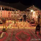 حفلات ومناسبات