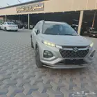 سوزوكي فرونكس 2025