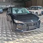 ام جى زد اس استاندر كاش و تقسيط منتهي بالتمليك 2025