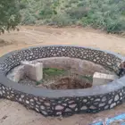 ابو يعقوب