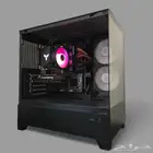 كمبيوتر i5 pc