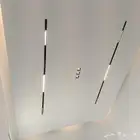 ديكورات جبس بورد سقف دهانات الخارجيه وداخلية جوتن