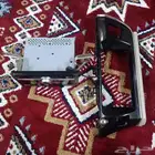 ديكور كورلا ومسجل الوكاله موديل 2014الى 2018