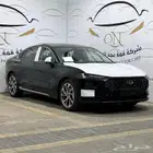 عرض خاص فورد تورس تيتانيوم 2025