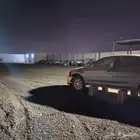 تشليح شركه أركان الجنوب صامطه