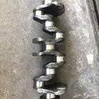 عمود كرنك جيب موديل 85 3f