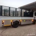 دينه مشوار دينا مشوار دنه مشاوير