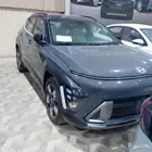 كونا سمارت 2.0 موديل 2025