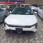كيا 4 نصف فل 2026 كاش و اقساط