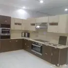 عرض صاج دلفه دوران للبيع