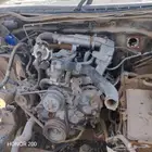 مكينه ايسوزو ديماكس شد بلد
