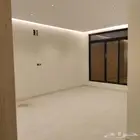 دبلكس جديد للايجار في جنوب الهفوف