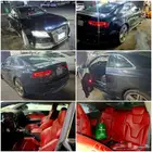 أودي سبورت S