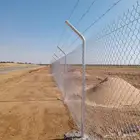 شبوك ونخل اسعارمناسبه