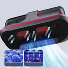 مكنسه كهربائيه محموله قوة 600 واط