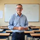 اخصائي تربية خاصة وتخاطب حاصل على ماجستير موجود في جدة