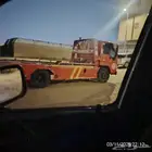 سطحه لنقل السيارات لجميع انحاء المملكه احد المسارحه