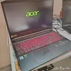 قمنيق قوي جدا  الجيل العاشر