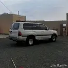 صالون2000مكينه2002مكيف مركزي