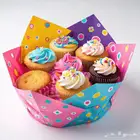 مخبوزات منزلية بالطلب